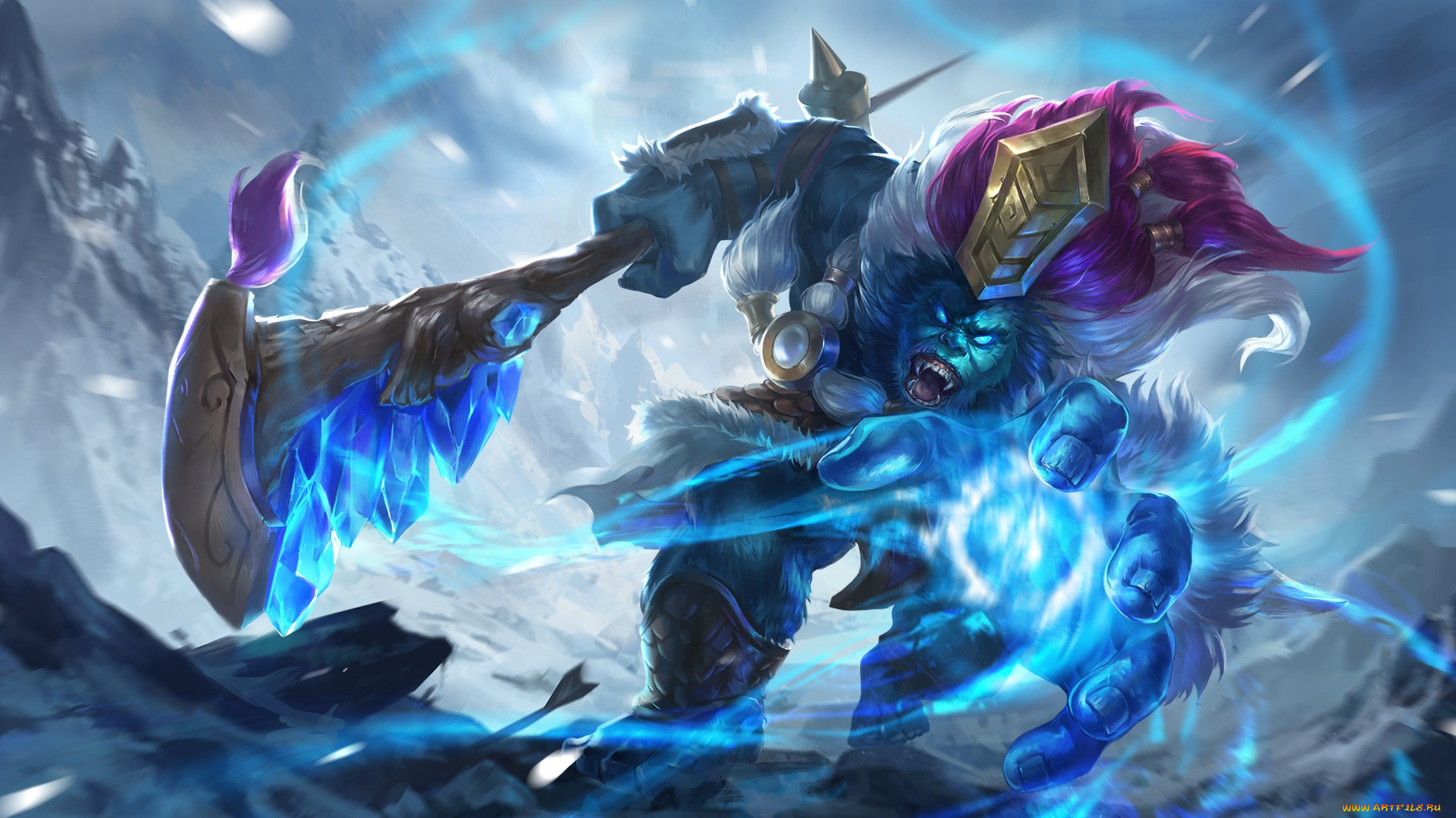  , heroes of newerth, heroes, of, newerth